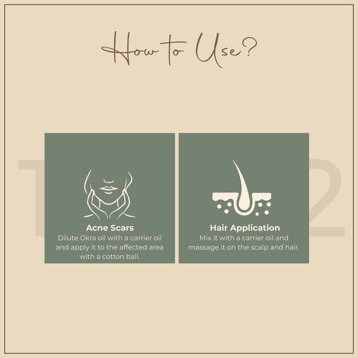 Salvia Natural Essential Oils Okra Essential Oil Salvia Natural Essential Oils Okra Essential Oil